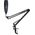 Marantz Professional Pod Pack 1 USB mikrofon broadcast állvánnyal és kábellel