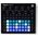Novation Circuit Tracks rács alapú groovebox