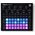 Novation Circuit Tracks rács alapú groovebox