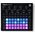 Novation Circuit Tracks rács alapú groovebox