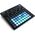 Novation Circuit Tracks rács alapú groovebox
