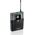 Sennheiser XSW 2-CI1-B vezetéknélküli hangszeres szett