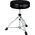 TAMA HT430BC dobszék