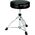 TAMA HT430B dobszék