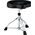 TAMA HT530BCN dobszék