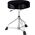 TAMA HT750BC dobszék