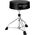 TAMA HT830B dobszék