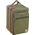 TAMA TCB01MG Powerpad cajon tok