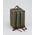 TAMA TCB01MG Powerpad cajon tok