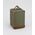 TAMA TCB01MG Powerpad cajon tok