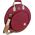 TAMA TCB22WR Powerpad cintányér tok