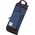 TAMA TSB24NB POWERPAD dobverő táska
