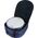 TAMA TSDB1465NB POWERPAD pergődob táska
