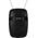 Voice-Kraft LK-1679-12G2 hordozható akkumulátoros hangfal