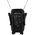Voice-Kraft LK-1679-12G2 hordozható akkumulátoros hangfal