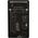 Voice-Kraft LK-1679-12G2 hordozható akkumulátoros hangfal