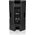 dB Technologies B-Hype 15 aktív hangfal hangosításhoz