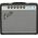 Fender '68 Custom Vibro Champ Reverb csöves gitárkombó