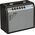 Fender '68 Custom Vibro Champ Reverb csöves gitárkombó