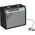 Fender '68 Custom Vibro Champ Reverb csöves gitárkombó