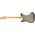 Fender American Professional II Telecaster Deluxe RW Mercury elektromos gitár