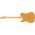 Fender American Professional II Telecaster MN Butterscotch Blonde elektromos gitár