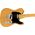 Fender American Professional II Telecaster MN Butterscotch Blonde elektromos gitár