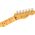 Fender American Professional II Telecaster MN Butterscotch Blonde elektromos gitár