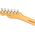 Fender American Professional II Telecaster MN Butterscotch Blonde elektromos gitár