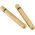 NINO Percussion NINO502 tikfa (claves)