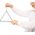 NINO Percussion NINO551 triangulum