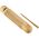 NINO Percussion NINO555 guiro