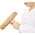 NINO Percussion NINO555 guiro