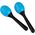 NINO Percussion NINO569SB maracas