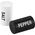 NINO Percussion NINO578 shaker