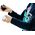 NINO Percussion NINO578 shaker