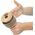 NINO Percussion NINO702 cabasa
