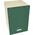 NINO Percussion NINO951DG-MYO cajon