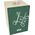 NINO Percussion NINO951DG-MYO cajon