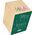 NINO Percussion NINO951DG cajon, írható tábla funkciójú előlappal