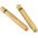 NINO Percussion NINOSET2 ütőhangszer szett, 5 részes