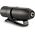 RODE VXLR Pro transzformátorral szimmetrizált 3,5 mm-es TRS-XLR átalakító