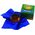 Royal Oak Rosinio (451.086) hegedű gyanta