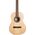 Cort AC200-34-OP​ 3/4-es klasszikus gitár puhatokkal