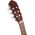 Cort AC200-34-OP​ 3/4-es klasszikus gitár puhatokkal