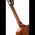 Cort AC200-34-OP​ 3/4-es klasszikus gitár puhatokkal