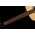 Cort AD880-NS akusztikus gitár