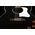 Cort CJ Retro VBM elektro-akusztikus gitár