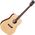 Cort Earth Bevel Cut-OP​ akusztikus gitár