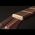 Cort Earth Bevel Cut-OP​ akusztikus gitár